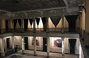 Archisio - Progetto di Azeta Studio Architettura E Design - Il nome azeta studio nasce come acronimo dei cognomi degli architetti paolo aina e daniela zorzi Paolo e daniela si trovano daccordo sulla natura della loro ricerca Ricerca che comprende progett