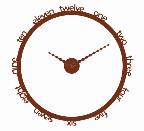 Archisio - Showroom di Progetti - Arredamento interni