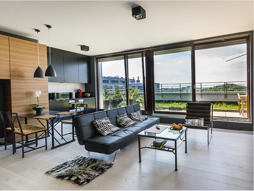 Archisio - Showroom di Habitabile - Habitabile propone soluzioni materiali e idee per la casa Siamo leader nel settore delle chiusure edili professionali serramenti in alluminio pvc legno ferro acciaio persiane porte garage