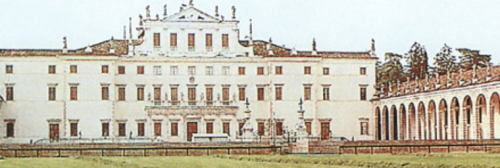 Archisio - Showroom di Dls Di Lenarda Srl Caminetti Stufe Cucine In Muratura - Siamo una societ specializzata nella realizzazione di caminetti stufe e cucine in muratura