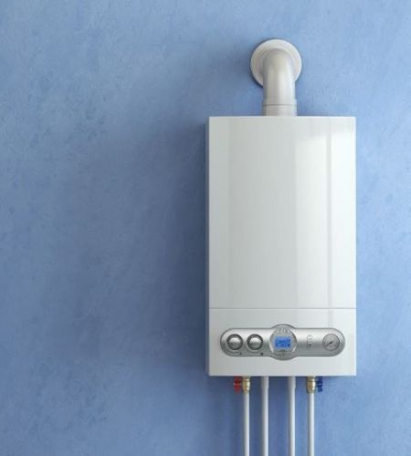 Archisio - Lavoro di Tmg Termoidraulica - La nostra impresa operativa in tutta la sicilia si rivolge sia a clienti privati che a enti pubblici nonostante sia di recente fondazione vanta unesperienza decennale nel settore e si avvale dell