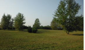 Archisio - Lavoro di Verde Acqua - Verdeacqua unazienda giovane e dinamica fondata nel 2006 dallagrotecnico giampiero lazzarinVanta oggi di un buon parco macchine e di attrezzature che abbinate alla competenza e alla se