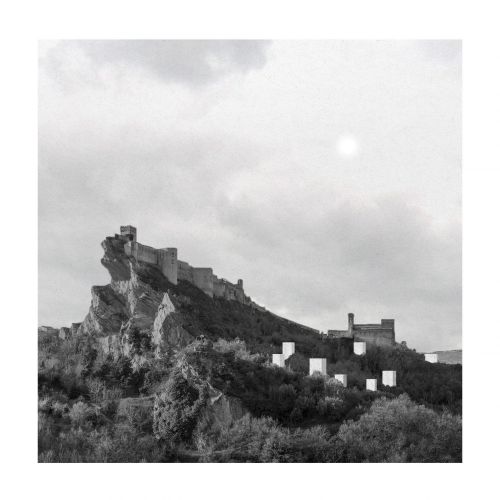 Archisio - Progetto di Studio Pare - Studio pare un collettivo di design architettonico con sede a milano Lo studio stato fondato nel 2017 come area di lavoro creativa che riunisce un numero di professionisti provenienti da divers