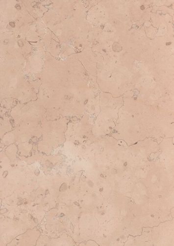 Archisio - Lavoro di Acemar Marmi - Acemar con sede in italia una societ che nasce da esperienza e storia di 65 anni proveniente dal lontano 1956 quando lallora capo famiglia pizzato rizzieri uno dei primi ad estrarre marmo