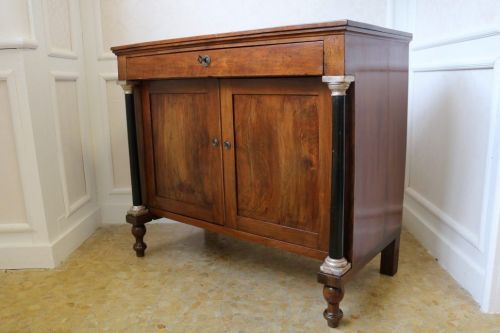 Archisio - Lavoro di Lantica Sas - La grande passione per lantiquariato e larte che ha da sempre interessato la nostra famiglia lamore per la casa focolare di vita di ogni italiano la storia gli studie le esperienze avut