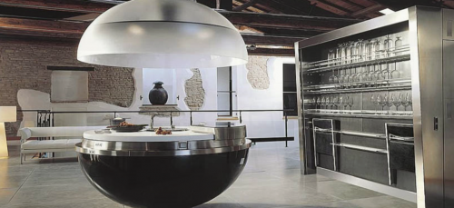 Archisio - Progetto di Misura Arredamenti - Storia Nel mondo dellarredamento e del design misura da sempre sinonimo di passione professionalit cultura e buon gusto Oggi misura propone una sua linea commercializza e seleziona i ma