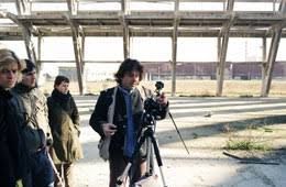 Archisio - Lavoro di Fulvio Orsenigo - Fotografo