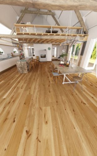 Archisio - Lavoro di Gravina Parquet - Dalle profonde competenze ed esperienze acquisite nel tempo dai suoi soci fondatori nasce nel 1992 gravina parquet azienda oggi riconosciuta come sinonimo di cultura del legno in italia e nel mondo