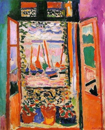 Archisio - Lavoro di Momenti Darte Aps - Costituita nel 2014 si occupa prevalentemente dellorganizzazione diEventi culturali mostre collettive e personali allestimenti concorsi eccFormazione corsi e laboratori esperenziali per