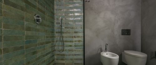 Archisio - Showroom di Cotto Estrusco - Cotto etrusco semplicemente unico il risultato della perfetta combinazione tra la pi antica tradizione ceramica e il design contemporaneo Tutto nasce dalla volont di riattivare una antica fo