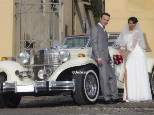 Archisio - Lavoro di Condiviso Coop - Una rete di aziende e professionisti che offre servizi alle aziende e a privati capace di proporre soluzioni originali e servizi di alta qualitServizi offertiProgettazione architettonica light