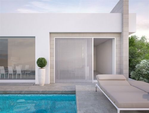 Archisio - Lavoro di Ciscutti Arredamenti - Con unesperienza nel settore dellarredamento di oltre quarantanni ciscutti arredamenti rappresenta la soluzione ideale per chi sia alla ricerca di un falegname a bari in grado di garantire la