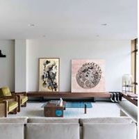 Archisio - Showroom di Roberta Pizzorno - Hic et nunc solo show roberta pizzorno eventi a perugiaroberta pizzorno presenta gli esiti della sua ricerca con china e acquerelloLa mostra odierna ospitata negli spazi del museo arte design