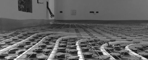 Archisio - Lavoro di Hms Casa - Tutti i giorni ci impegniamo per offrire ai nostri clienti la massima soddisfazione In trentanni di attivit abbiamo sempre cercato di eseguire i lavori al meglio delle nostre possibilit Facci