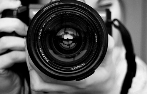 Archisio - Lavoro di Francesca Astore Fotografia - Fotografia di interni esterni e oggettistica