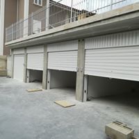 Archisio - Lavoro di Energia Impianti Di Capriotti Gianluca - Impianti elettrici - automazioni per aperture - assistenza serrande - sostituzioni molle