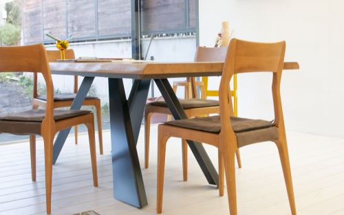 Archisio - Lavoro di Design Store - Falegnameria e vendita di cucine artigianali e mobili su misura Cucine e mobili su misura per case e strutture alberghiere