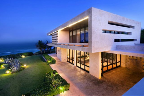 Archisio - Showroom di Sidel srl - Sidel finestre per la vita dal 1950Nata nei primi anni 50 la sidel a quei tempi era niente di pi che una piccola falegnameria con poco spazio per muoversi fisicamente ma con tanto spazio dedicat