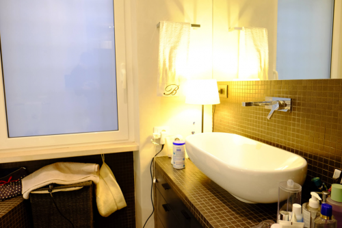 Archisio - Lavoro di Piccinelli Ristrutturazioni - Uniamo la qualit delle nostre maestranze alla grande competenza maturata nel tempo per garantire sempre standard di qualit molto alti Abbiamo squadre qualificate in grado di eseguire interventi