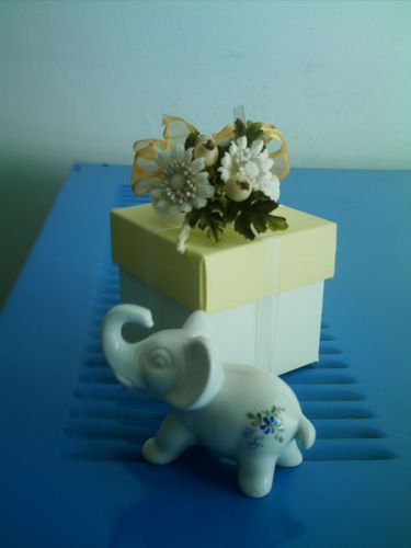 Archisio - Showroom di Artecotta Porcellane - Artecotta porcellane Il nostro negozio un laboratorio originale di idee per qualsiasi evento cerimonia matrimoni battesimi cresime anniversari o semplicemente per un regalo unicoAllinter