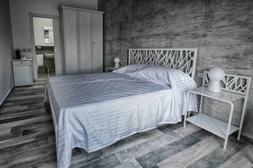 Archisio - Lavoro di Home Ceramiche - Impresa di ceramiche