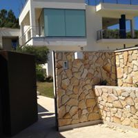 Archisio - Lavoro di Di Nunzio Marmi - Di nunzio marmi