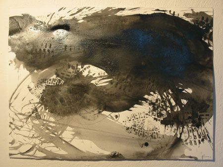 Archisio - Showroom di Alberto Parres - E stato costituito a roma larchivio alberto parres con lo scopo di promuovere a livello nazionale e internazionale la conoscenza e la tutela della figura e dellopera di alberto parresL