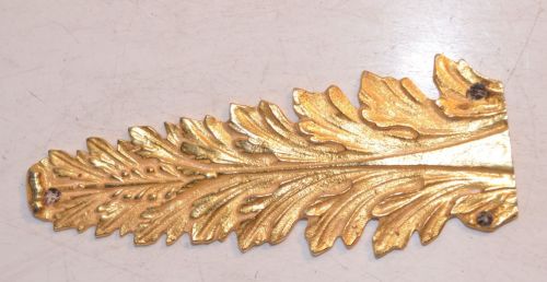 Archisio - Showroom di Poignee srl - Poignee dal francese maniglia nasce il 6 ottobre del 1967 da una geniale intuizione di ida bazzi madre dellattuale titolare roberta borra cinque Spaziando dalla maniglia alla placca luce