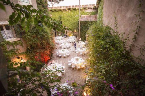 Archisio - Lavoro di Emiliano Allegrezza Photographer Videographer - Mi chiamo emiliano allegrezza e sono un fotografo di roma creativo spontaneo e moderno Amo raccontare in stile reportage la mia naturalezza mi permette di realizzare prodotti unici per soddisfar