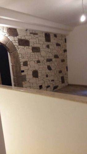 Archisio - Lavoro di Puccio Impresa Edile - Impresa edile di christian puccio La nostra seriet al servizio del cliente