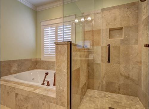 Archisio - Lavoro di Edil Solutions Di Donghi Antonio - Imprese edili