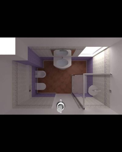 Archisio - Lavoro di Impresa Edile Pacenza Natale - Impresa di ristrutturazione e restauro