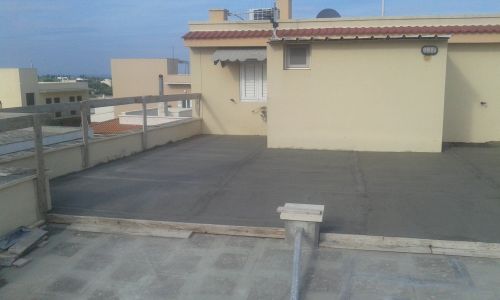 Archisio - Lavoro di Edil M Srls - Impresa di costruzioni e ristrutturazioni anche chiavi in mano Eseguiamo con professionalit trentennale qualsiasi genere di lavori edili