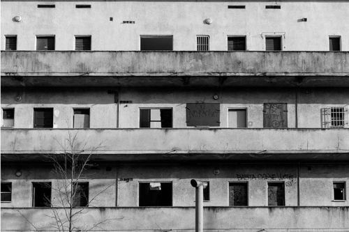 Archisio - Lavoro di Andrea Cuscuna - Fotografo di interni e architettura Fotografo hotel immobili residenziali immobili commerciali Lavoro per catene alberghiere studi di architettura ed interior design