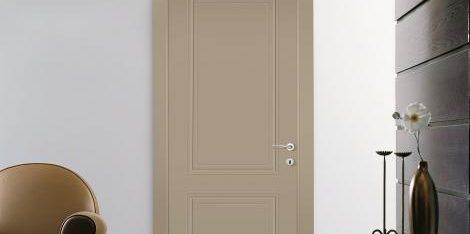 Archisio - Lavoro di Semplicemente Legno - Oltre ventanni di esperienza maturata nel fantastico ed affascinante mondo del legno costituiscono un bagaglio di conoscenze che mettiamo quotidianamente a disposizione della clientela Semplicemen