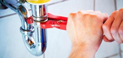 Archisio - Lavoro di Idraulico In - Da oltre 20 anni specializzati nella manutenzione impianti idraulici domestici e di condominio ci avvaliamo esclusivamente di artigiani italiani qualificati e con esperienzaLa nostra caratteristic