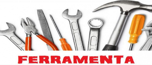 Archisio - Lavoro di Abagnale srl - Lazienda nasce un giugno di 25 anni fa con il nome di russo michelina un piccolo negozio di ferramenta Negli anni la passione e la professionalit portano lazienda a conoscere il vasto mondo dell