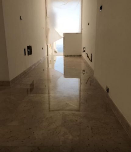 Archisio - Lavoro di Impresa Edile Geom Agrusti Antonio - Impresa edile