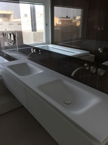 Archisio - Lavoro di Moliterni Michele - Esperienza professionalit e disponibilitNoi dellazienda moliterni michele a gravina in puglia siamo produttori fornitori e installatori di tutte le principali tipologie di impiantistica ter