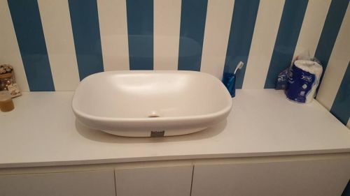 Archisio - Lavoro di Aloi Costruzioni - Ledilizia di qualit a palermoDal 2004 la aloi costruzioni di domenico rinicella offre servizi e attivit nel settore edile a palermoNata grazie alla tradizione familiare passata di generazi