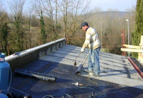 Archisio - Lavoro di Amato Costruzioni - Limpresa amato costruzioni inizia la propria attivit nell anno 1984 come ditta individuale denominata amato giuseppe costruzioni e impianti nata da una passione di chi lha concepita con metod