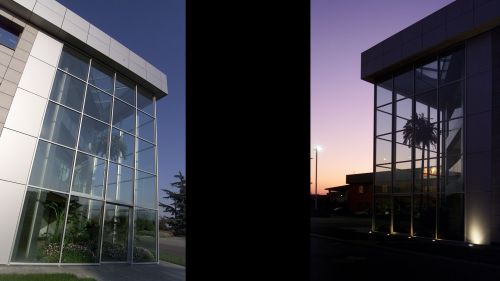 Archisio - Progetto di Maurizio Giordano Architetto - Sono un architetto lavoro nel campo dellarchitettura linterior design product design e comunicazione Ho un socio ingegnere col quale sviluppo anche le strutture delle mie architetture e lengi