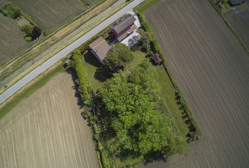 Archisio - Lavoro di Carlo Crozz Di Crozzolin Carlo - Sono carlo crozzolin coltivo lamore per la fotografia dal 1987 e sono diventato fotografo associato tau visual associazione nazionale fotografi professionisti nel 1992Lavoro in tutti i campi
