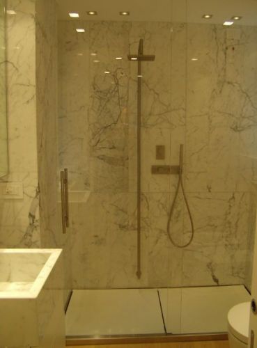 Archisio - Progetto di Giorgio Mauro - Dott Arch Giorgio mauro Formazione culturale2000 laurea in architettura con indirizzo in progettazione architettonica presso luniversit di venezia con punti 108110 progettazione arc