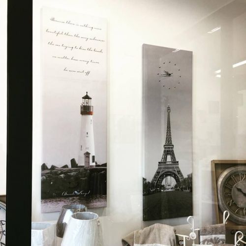 Archisio - Showroom di Bidimensionale - Art Design - Mettiamo al primo posto la cura per i dettagli e siamo sempre in evoluzione puntando alleccellenza assoluta delle nostre creazioni Possiamo definire la linea velum un prodotto sartoriale a tutti