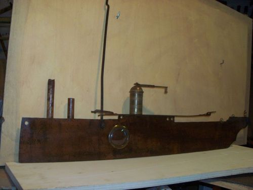 Archisio - Showroom di Marco - Mi sono lungamente occupato di arredamento disegnando e realizzando mobili e oggetti diversi nei quali ho sempre espresso tutta la mia creativita Da circa un anno ho raccolto tutta la mia esperie