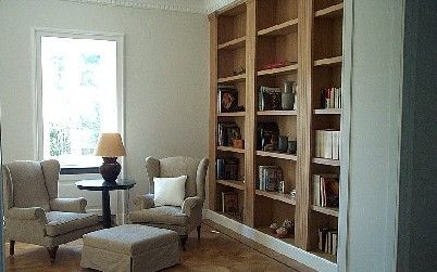 Archisio - Lavoro di Ms Costruzioni - Dal 1992La ms costruzioni srl nasce nel 1992 ed opera nel settore della progettazione e realizzazione di interventi architettonici impiantistici ed ingegneristici su ogni tipologia di fabbricato