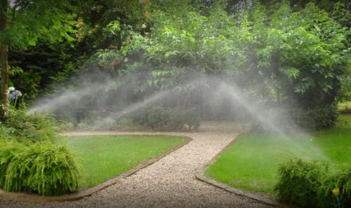 Archisio - Lavoro di Vivai Preti - la spesa in campagna si pone lobiettivo di catturare lo sguardo dei cittadini e indirizzarlo verso le aree rurali trasformando lacquisto di prodotti agroalimentari in unesperienza nuova sia per