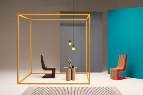 Archisio - Lavoro di Cesare Chimenti - Mi occupo di fotografia di interni architettura e still lifeProduco video e faccio il direttore della fotografia per il 3dSono laureato in lettere moderneHo realizzato cataloghi e campagne p