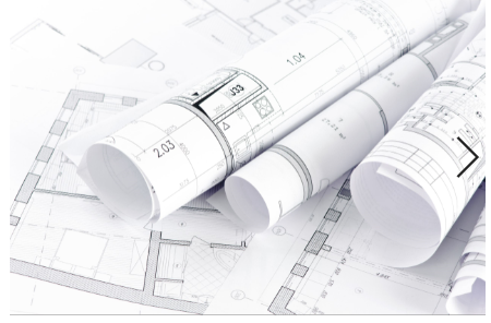 Archisio - Progetto di Maiorana Designs - il nostro lavoro caratterizzato da un approccio multidisciplinare volto a migliorare la qualit della vita Evocazione ergonomia efficienza sono alcune delle parole chiave dei nostri progetti